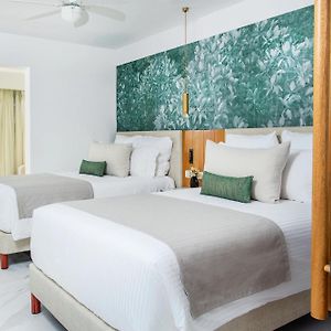 Apartament typu junior